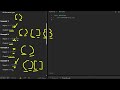 Leetcode 20. Valid Parentheses ⚡ Stack It Up, Match ’Em Snap!