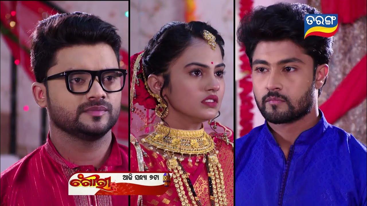 Tarang tv. Tarang tv. Ranju ki betiyaan. Tarang tv. Ranju ki betiyaan.