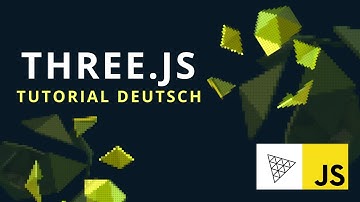 ThreeJS Tutorial #12 - Dat.GUI