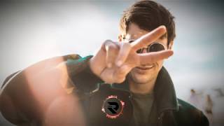 The Synaptik X Dodongull - La Shay2 Yoz3ejoni | السينابتيك لا شيء يزعجني مع دنغل