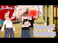 Boom x4 mini meme|| gave up|| TdBk||TodoBaku|| Ft. Some of class 1-A