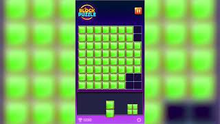 Block Puzzle1010 V496-1280×720 screenshot 5