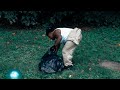 REDDO Craig Daddy Official Video mp3