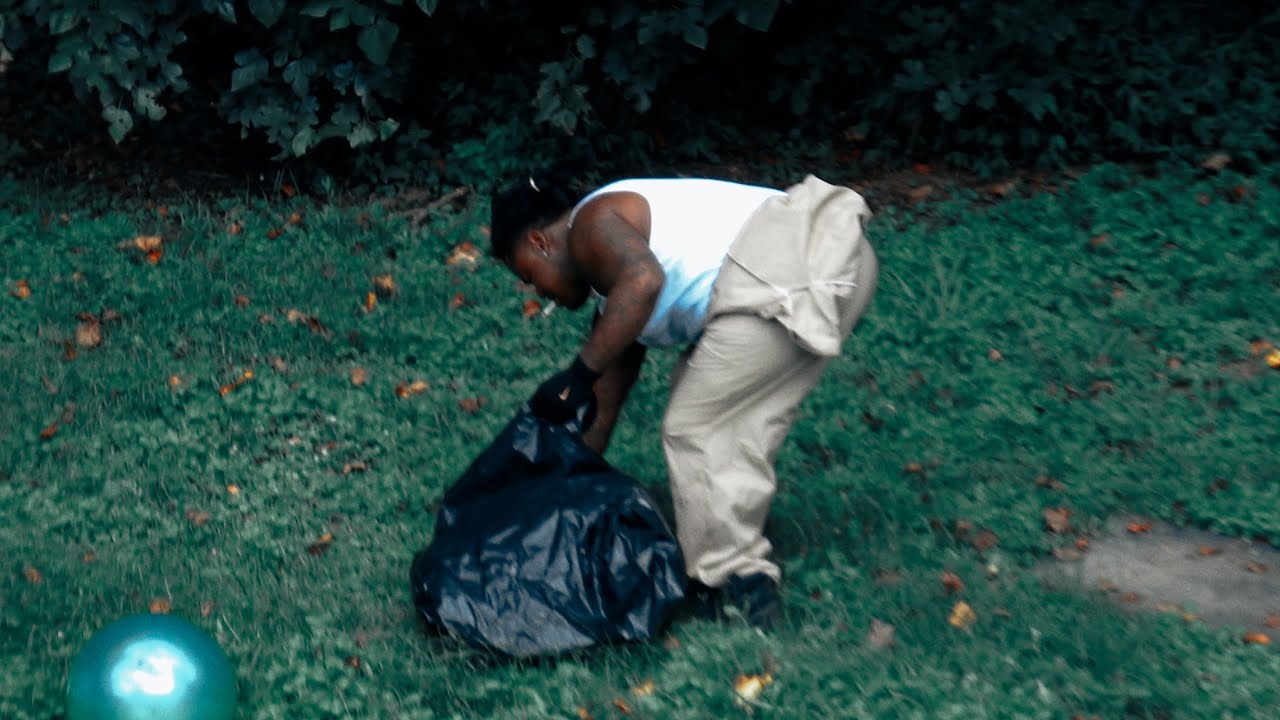 Watch REDDO - Craig Daddy (Official Video) on YouTube Watch REDDO - Craig Daddy (Official Video) on YouTube