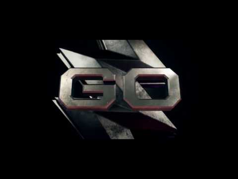 power-rangers-2017-hd..full-extended-trailer