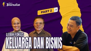 Download Lagu #PART2 ISWANDI YUSUF - Perjalanan Cinta Mantan Gubernur Aceh Di MOSKOW Download Lagu #PART2 ISWANDI YUSUF - Perjalanan Cinta Mantan Gubernur Aceh Di MOSKOW