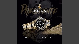 Presidente Rolex screenshot 5