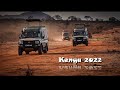 Safari  kenya 2022 e il nostro viaggio