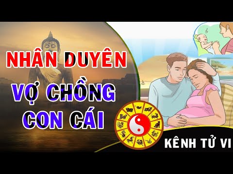 Video: Kozhinov Vadim: tiểu sử, sự sáng tạo