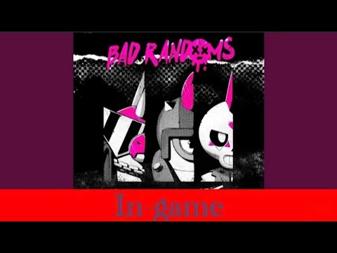 thumbnail img16x9