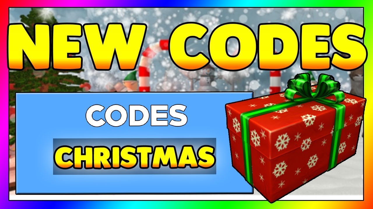 roblox-unboxing-simulator-codes-wiki