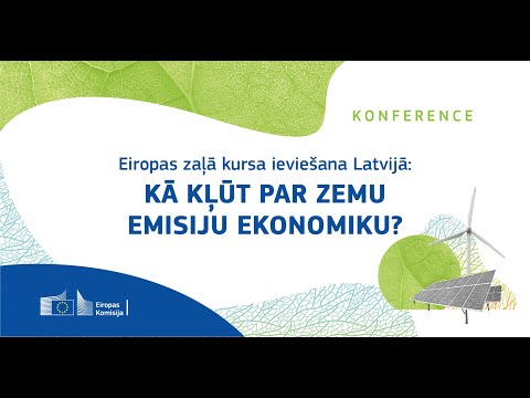 Video: Kā Kļūt Par Valodnieku