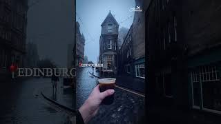 Places that feel unreal during the rainy season 🌦️😍 #travel #rain #shorts