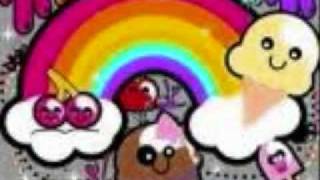 cancion para la tabla gimnastica