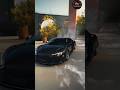 guy audixedit📈📉😈#audi #shorts #edit #tutorial #viral #ytshorts #shortsviral #youtubeshorts #trending