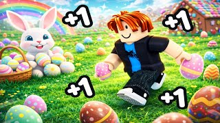 ROBLOX LIVE🔥ROBLOX CRAZY MOVEMENT 😍 DAY 29 #shorts #roblox