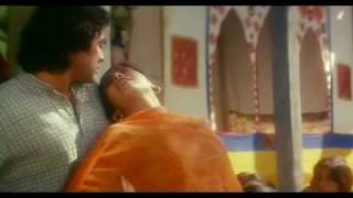 Video thumbnail of "Chura Lo Na Dil Mera [Full Video Song] (HQ) With Lyrics - Kareeb"