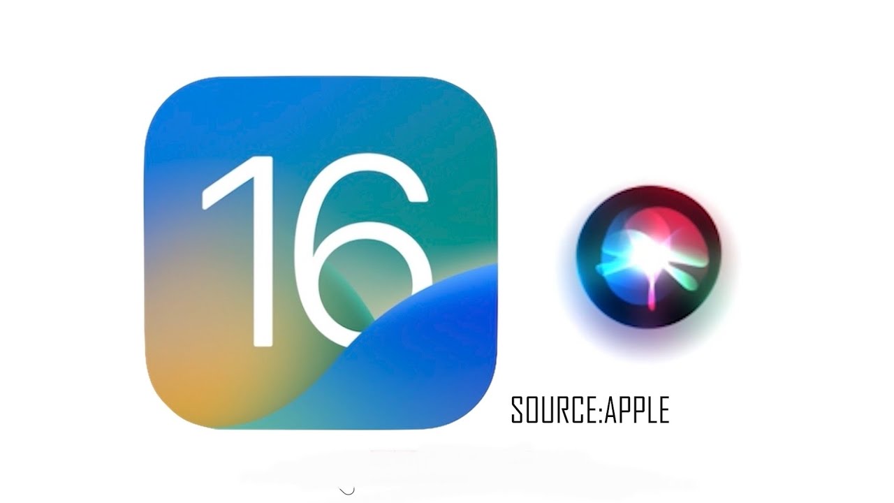 Apple IOS 16 interview