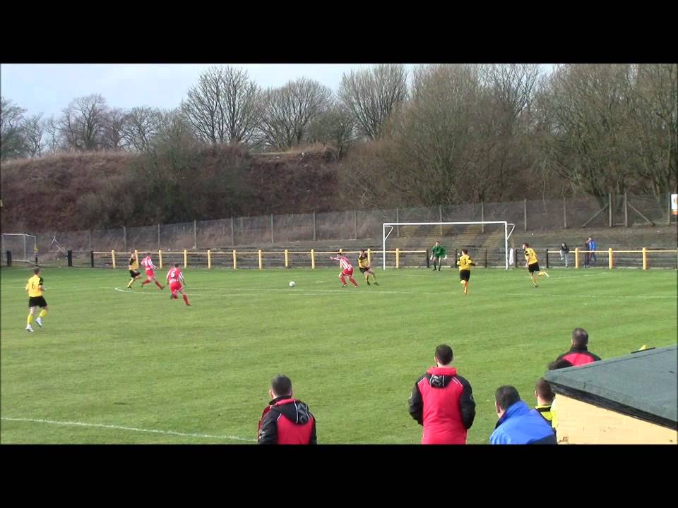 Kilbirnie Ladeside 2 Glenafton 3 YouTube