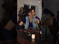 🐲 The Mighty Nein in Real Life (Critical Role DND cosplay) #shorts