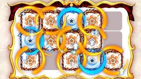 9 Solar/3 Moon (Co-op Guide) - Random Dice v4.3.2 (Read Description)