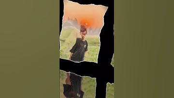 𝐍𝐞𝐰 𝐒𝐚𝐝 𝐕𝐨𝐝𝐞𝐨 𝐒𝐭𝐚𝐫 𝐗𝐦𝐥 𝐈𝐧 𝐀𝐥𝐢𝐠𝐡𝐭 𝐌𝐨𝐭𝐢𝐨𝐧...!🥺❤️‍🩹 | 𝐗𝐦𝐥 𝐅𝐢𝐥𝐞 | 𝐀𝐥𝐢𝐠𝐡𝐭 𝐌𝐨𝐭𝐢𝐨𝐧 |  𝟐𝟎𝟐𝟓 | #youtubeshorts