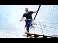 Diego Verdaguer - El Marinero (Organico) Video Oficial 2017 [en 4K]