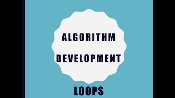 Bounded Iteration|Problem Solving|Loop #ShellyAnnJames #Loops #boundediteration #CXC #CSEC