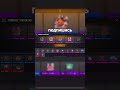 ОТКРЫЛ КЕЙСЫ #standoff2 #standoff #голдастандофф #стандоф #веля #стендофф2