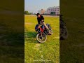 #viralreels #bhojpuri #nayenawelidulhanparpehledin #tranding #bikerading #rajesh #badsha yahan Jana🔥