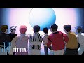 Stray kids  5star mashup