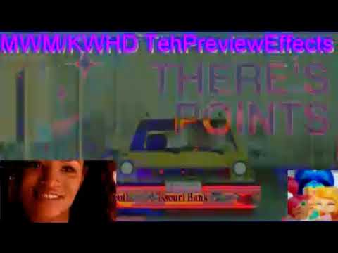 Preview 2 MTT V2 Effects Round 46 {46/50}