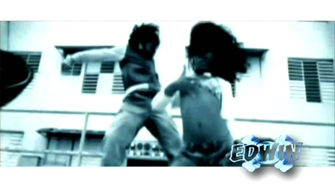 Hector "El Bambino" - No Hacen Na' Ft.Yomo [ WWW.FMP3.TK ]