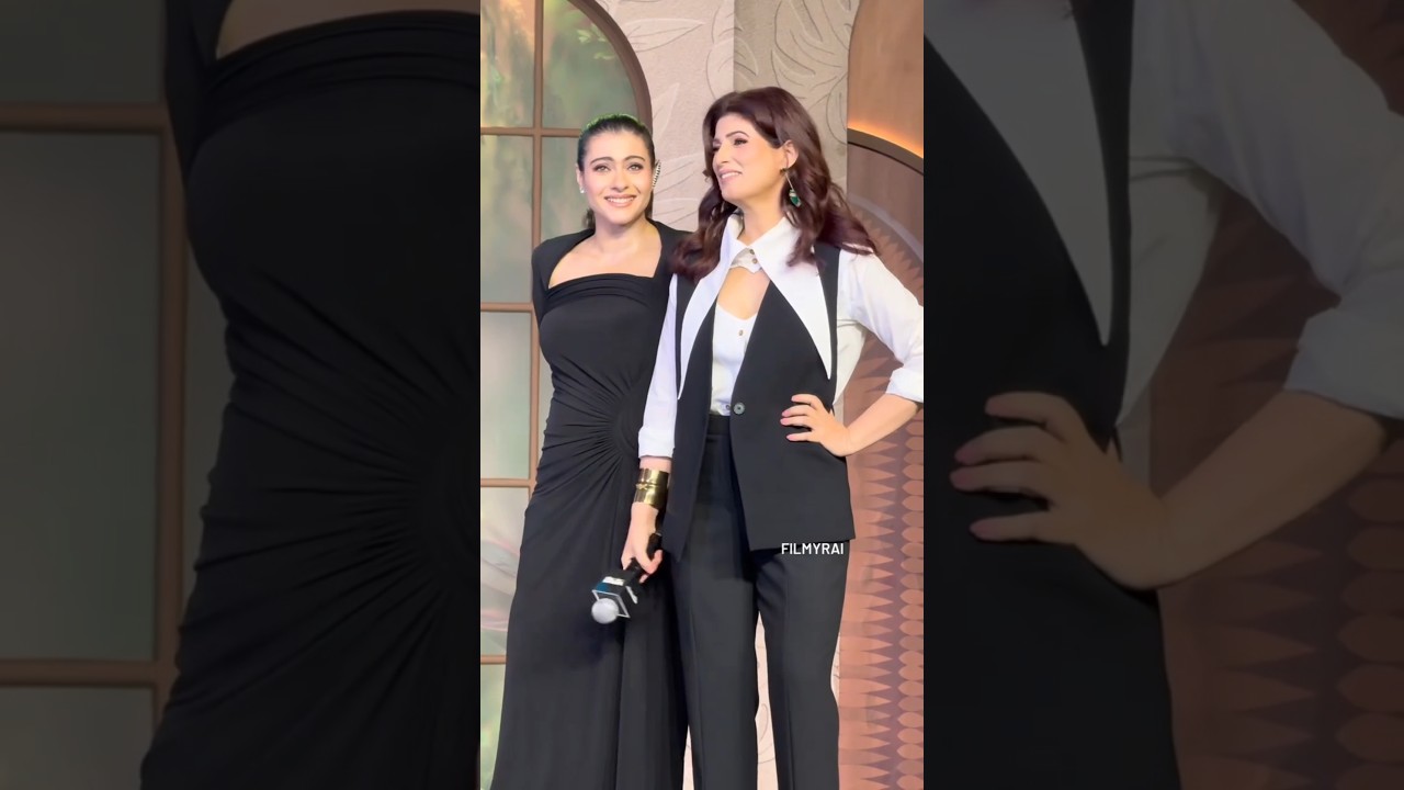 Pilot Lili Korian Pilot Lili Plane - Hindi Status Tube