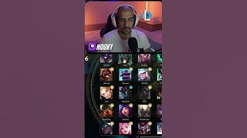 New tooltip in Champ Select is ....not it?