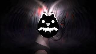 dj aku kira x dasar lo anjay speed up