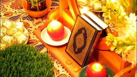 Quran - Surah 78 An-Naba' سورة النبإ (The Great News) - Muhammad Al-Tablawy