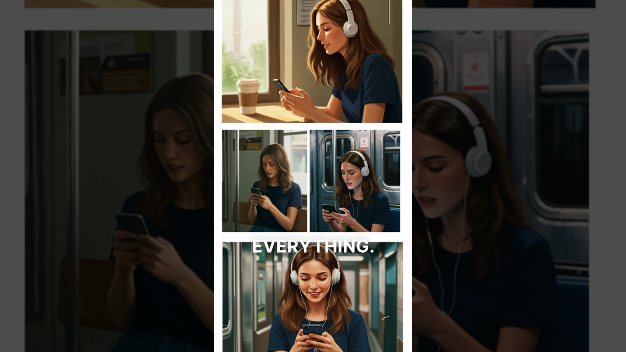 iPhone: From 2007 to Now in 60 Seconds 📱🚀
