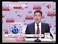 Mohamed Jalal Ghdira Nidaa Tounes