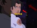 Did Invincible just foreshadow one of Anissa’s most controversial storylines?