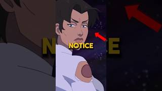 Did Invincible just foreshadow one of Anissa’s most controversial storylines?