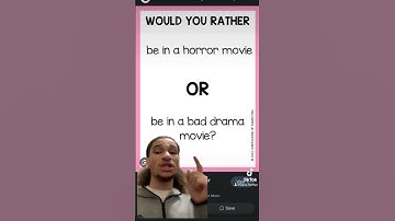 Would you rather questions Pt.4😂💯#fyp #viral #funny #wouldyourather #quiz #trivia #game #shorts
