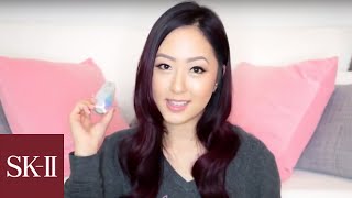 cellumination aura essence