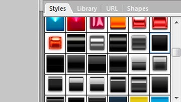 How to make youtube icon