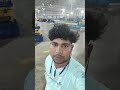 Factory Mein New Vlog | Aaj Ka Real Work Day 💪🏭 #shorts #youtubeshorts #viral #trending