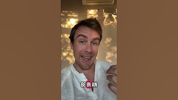 History repeats itself