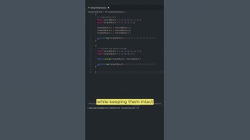 Object.assign VS ...spread  in JavaScript