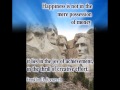 President's Day quotes from...