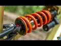 Orbea Rallon Orbea Rallon