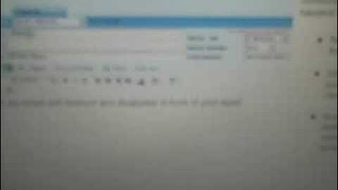 Bush and Clinton Get Caught Using Self-Destructing Email